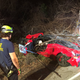 Photo credit: Austin Fire Department Battalion Chief David Brietzke